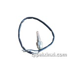 4ZE1化油器电磁阀