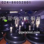 J6前分泵 J6前分泵