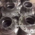 J6后轮古 J6后轮古
