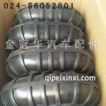 J6电话管 J6电话管
