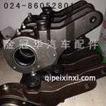 J6调整臂 J6调整臂