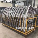 J6钣金件 J6钣金件