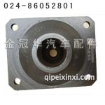 DAD1001025B50 DAD1001025B50