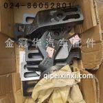 减振器支架 减振器支架