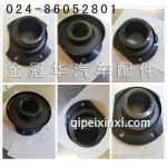 各种突元 各种突元