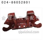 大江桥分泵支架 大江桥分泵支架