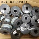 大连安达机爪垫-