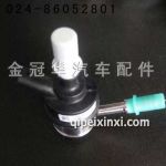 尿素喷嘴 尿素喷嘴