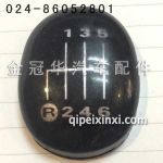 手球盖 手球盖