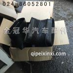 空滤软连接 空滤软连接