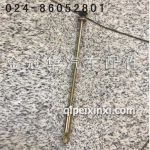 调节阀杆 调节阀杆