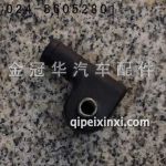 调节阀胶堆 调节阀胶堆