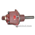 法士特换档气缸