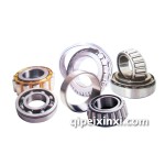 变速箱轴承(法士特变速箱)