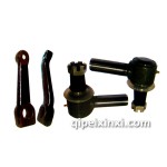 重汽底盘转向球头