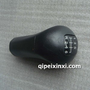 江淮排挡杆手柄Y1470