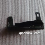 江淮覆盖件支架格尔发