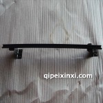 江淮左下玻璃导槽