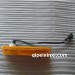 江淮格尔发装饰灯