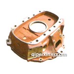 离合器壳ZF5S-111G