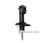 捷达气压前减震器