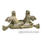 北方奔驰刹车缸支架