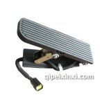 J6电子油门踏板