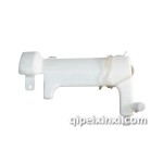 J6喷水壶 J6喷水壶