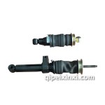 J6气囊减振器 J6气囊减振器