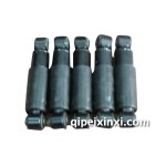J6前减振器 J6前减振器