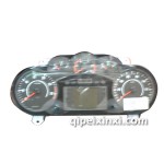 J6仪表 J6仪表