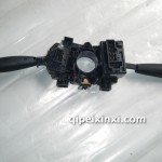 新跃进组合开关