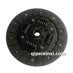 430加強(qiáng)型離合器片