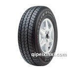 轮胎专卖-进口轮胎批发|固特异Wrangler D-Sport轮胎
