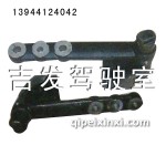 371、560摆臂