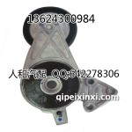 永凯达涨紧张器