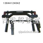 J6前悬-新大威后悬