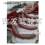 J6叶子板 J6叶子板