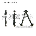 一汽-青岛-奥威-悍威助力