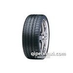 米其林MICHELIN PilotSportPS2 高性能跑车轮胎