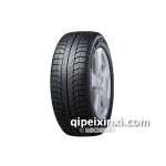 米其林冬季轮胎 MICHELIN XICE2