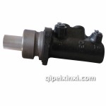 大众刹车总泵捷达/迈腾/速腾