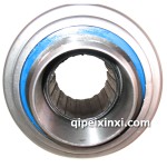 公主岭轴承86CL6395