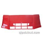 一汽解放J6面板配件