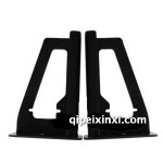 新奥威保险杠支架