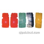 奥威、悍威角板衬板