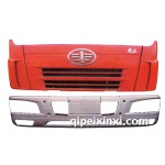 奥威面板、角板、保险杠