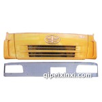 奥威面板、角板、保险杠