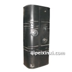 老奥威220L燃油油箱