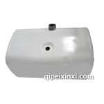 奥威400L鼓式油箱